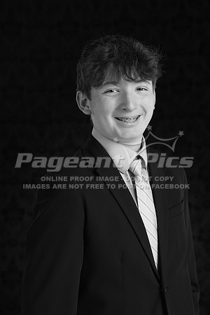LEN_3945_BW
