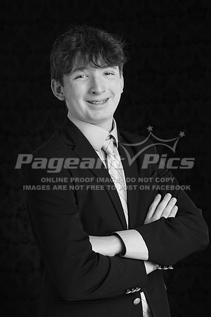 LEN_3964_BW