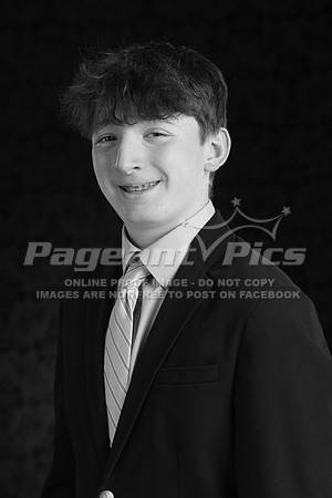 LEN_3952_BW