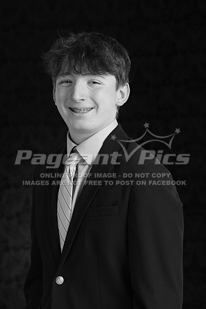 LEN_3950_BW