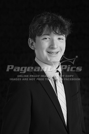 LEN_3946_BW