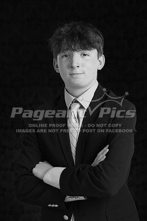 LEN_3958_BW