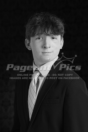 LEN_3954_BW