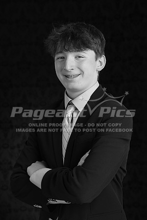 LEN_3962_BW