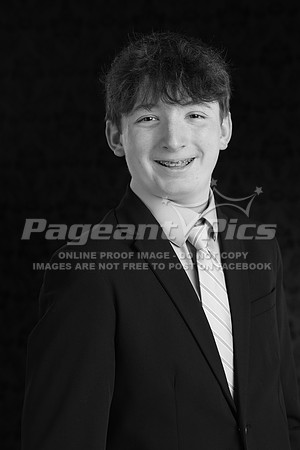 LEN_3948_BW