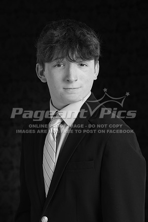 LEN_3956_BW