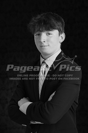 LEN_3960_BW