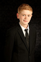 LEN_2812_KingeryA
