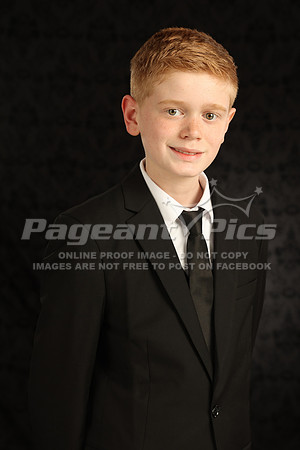 LEN_2812_KingeryA