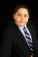 LEN_2617_HarrA