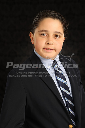 LEN_2617_HarrA