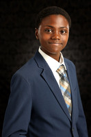 LEN_2931_McCallumA