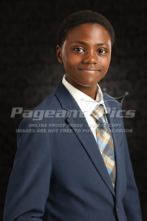 LEN_2931_McCallumA