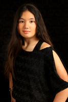 LEN_2926_WannerA