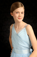LEN_2996_BurkettB