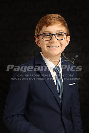 LEN_3009_QuinnA