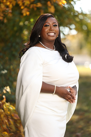 2025_Miss_Thomasville_0017