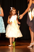 2014_MintHill_1899
