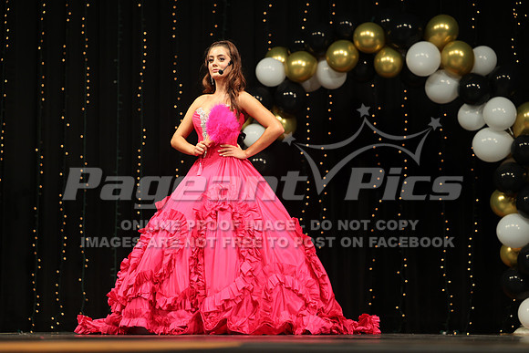 2025_Miss_Thomasville_0934