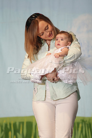 2015_Cameo_State_0052
