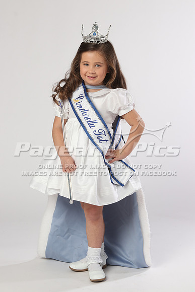 2021_SCCinderella_0467