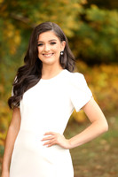 2025_Miss_Thomasville_0330