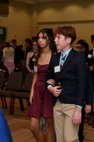 260419_JrCotillion_0180