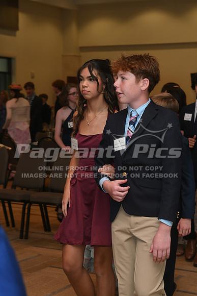 260419_JrCotillion_0180