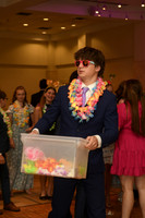 260419_JrCotillion_0181
