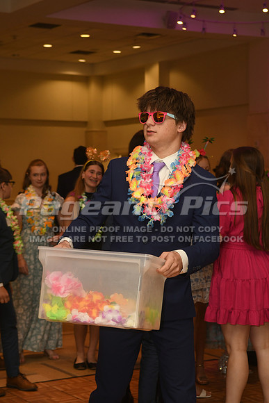 260419_JrCotillion_0181