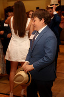 260419_JrCotillion_0183