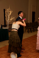 260419_JrCotillion_0182
