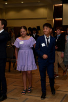 260419_JrCotillion_0179