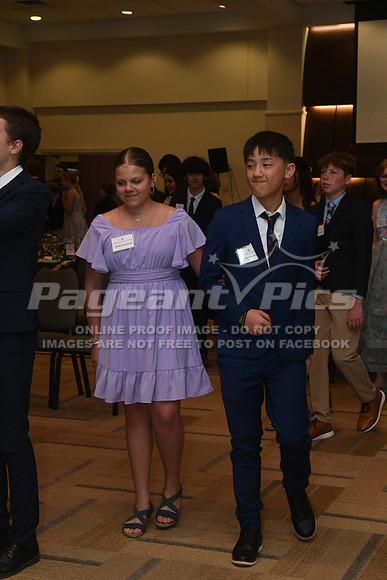 260419_JrCotillion_0179