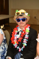 260419_JrCotillion_0186
