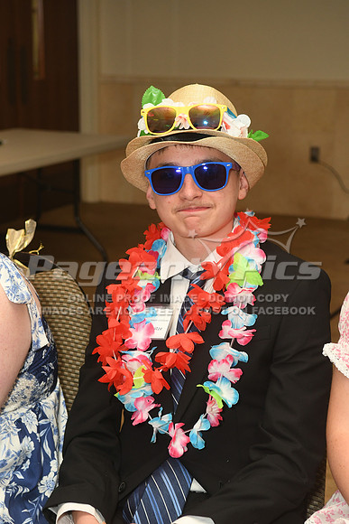 260419_JrCotillion_0186