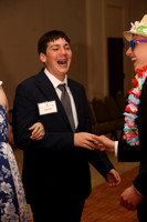 260419_JrCotillion_0185
