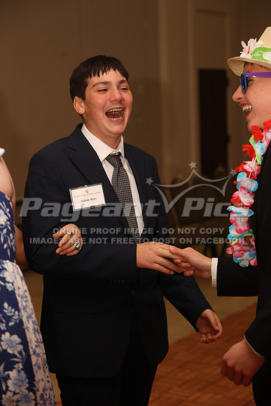 260419_JrCotillion_0185