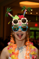 260419_JrCotillion_0187