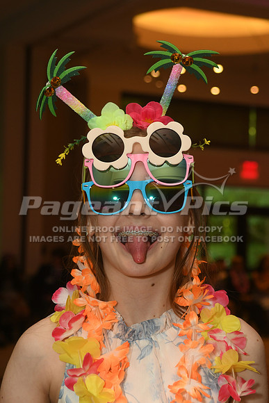 260419_JrCotillion_0187