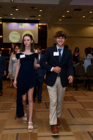 260419_JrCotillion_0178
