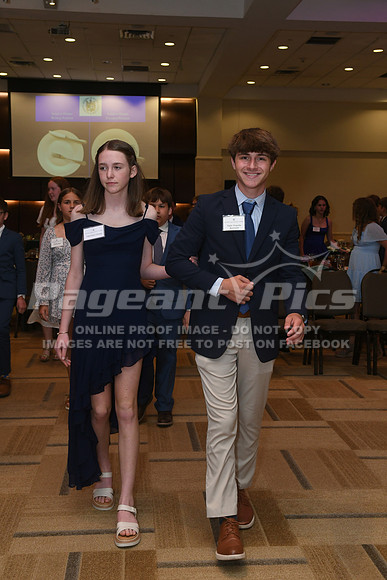 260419_JrCotillion_0178
