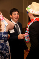 260419_JrCotillion_0184