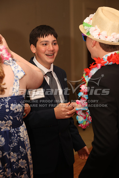 260419_JrCotillion_0184