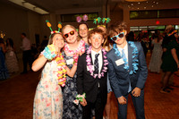 260419_JrCotillion_0190