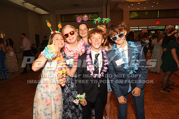 260419_JrCotillion_0190