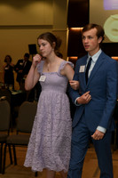 260419_JrCotillion_0176