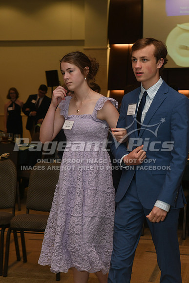 260419_JrCotillion_0176
