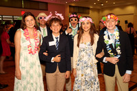 260419_JrCotillion_0189