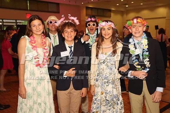 260419_JrCotillion_0189